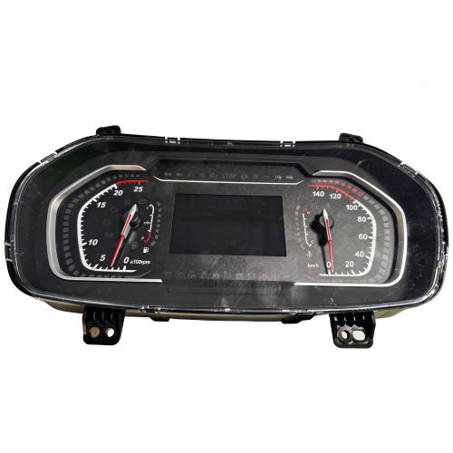 Genuine Shacman Parts - Shannxi Bernard Machinery Co., Ltd.