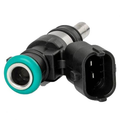 Gasoline Fuel Injector 