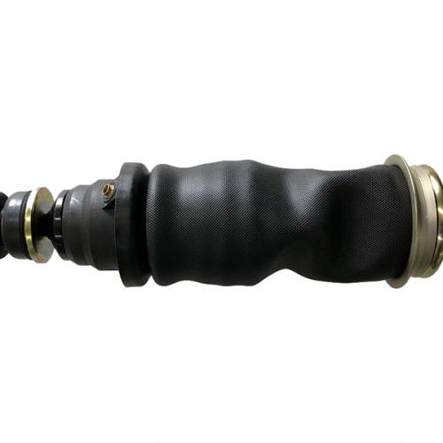 HACMAN Delong X3000 X5000 X6000 F3000 Air Suspension Shock Absorber