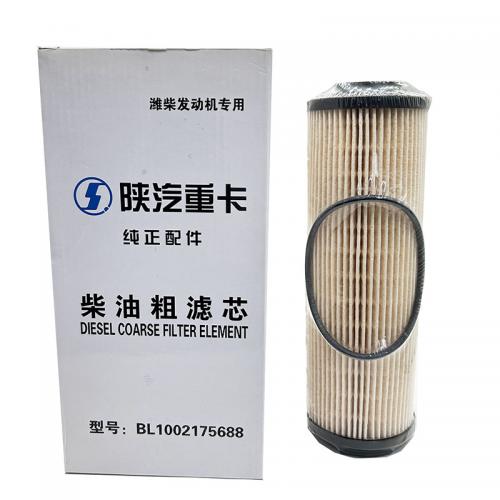 High Quality Diesel Engine Fuel Filter Element BL1002175688