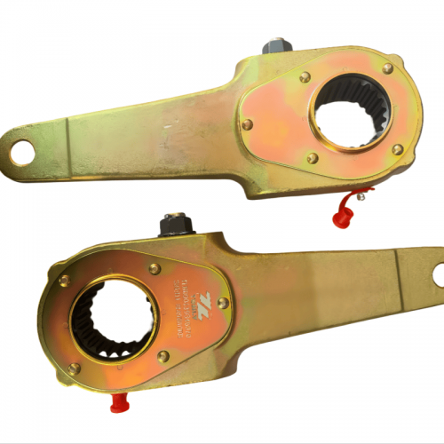 Manual Slack Adjuster HD90149346270 Brake Adjuster Arm for Tonly Mining truck 