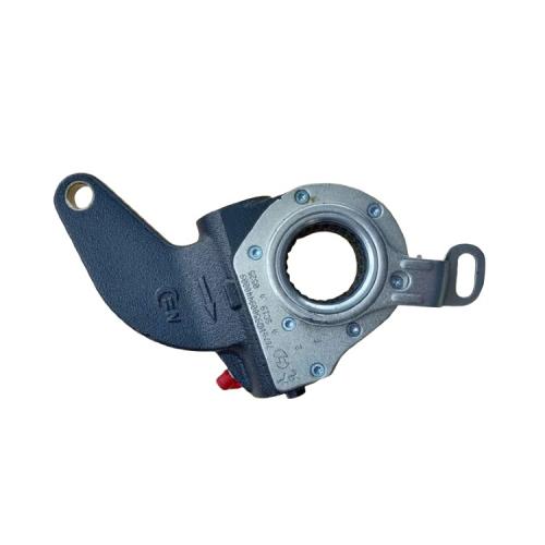  Shacman Delong X3000 Truck Parts HD95009440009 Front Automatic Slack Adjuster