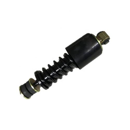  Shacman Delong truck spare parts shock absorber DZ13241440150