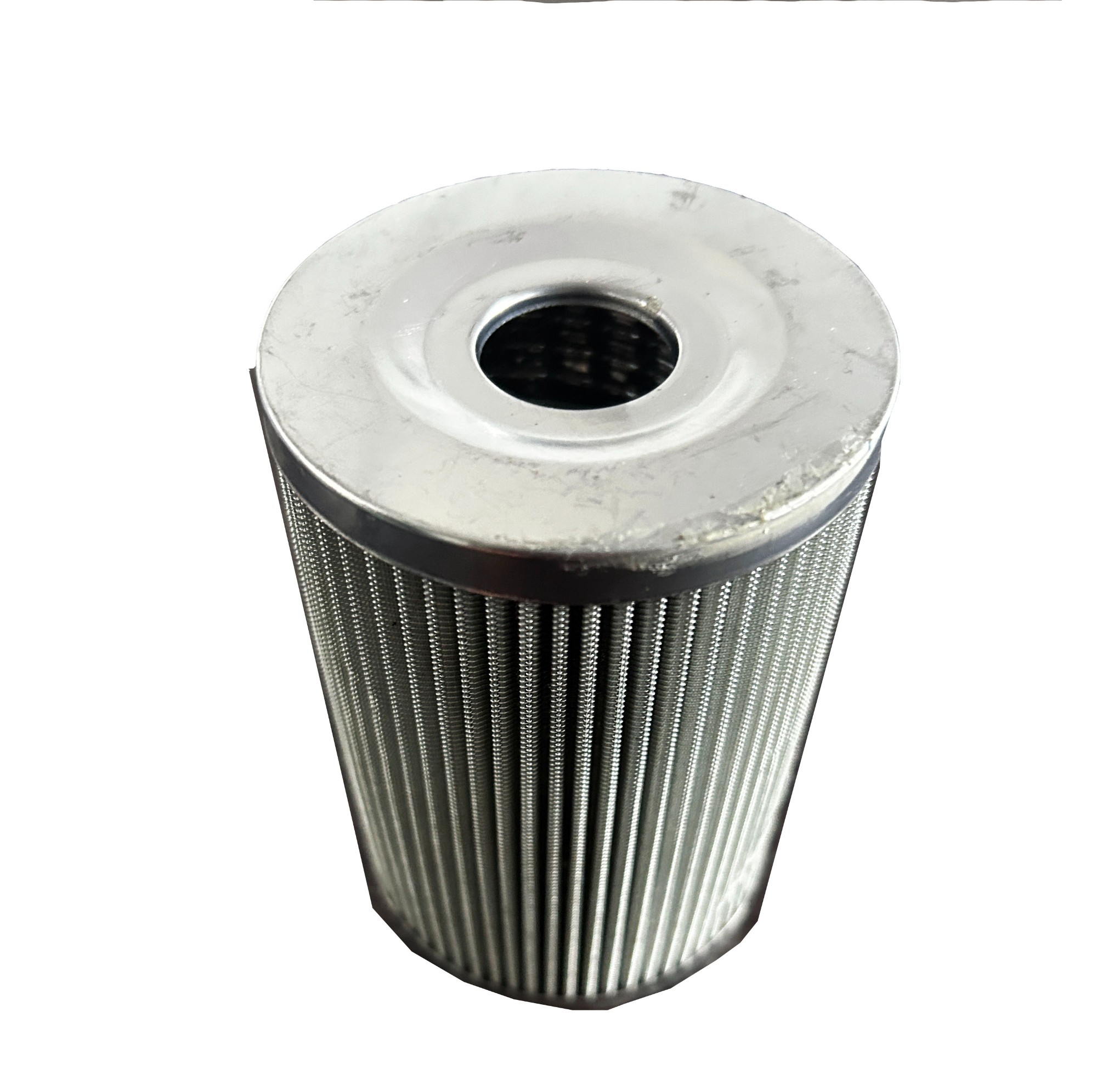 Shacman Interdustrial Drill Filter Hydraulic Oil Filter Shacman Interdustrial Drill Filter Hydraulic Oil Filter