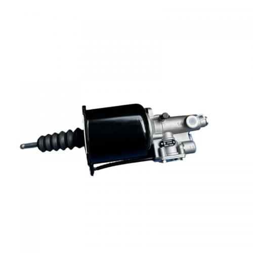 Shacman Truck Clutch Slave Cylinder DZ9112230178