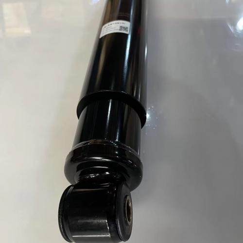 Shacman Truck Parts Shock Absorber Assembly DZ95259680121 