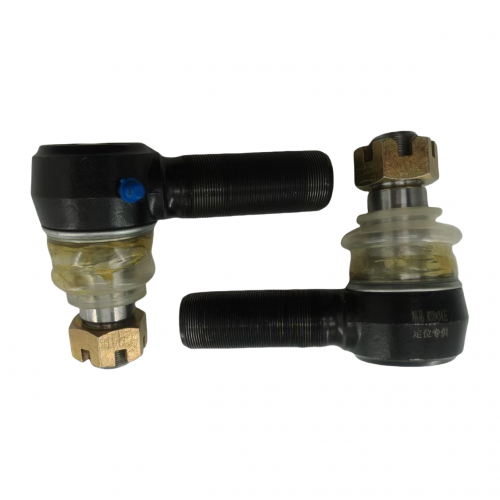 Shacman Truck Parts Steering System Parts M3834 Tie Rod Ball Joint