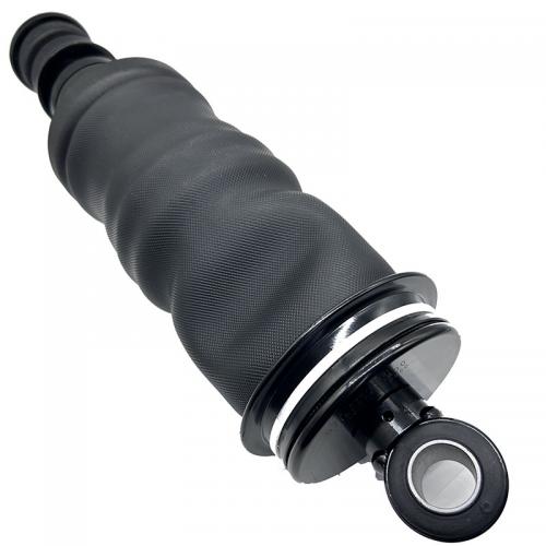 Shacman X3000 F3000 Trucks Airbag Shock Absorber Assembly 