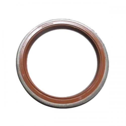 Shacman X3000 Spare Part,Shacman  front hub oil seal 06.56279.0340 