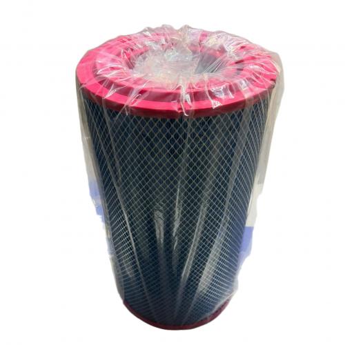 TONLY Mining Truck Genuine Parts —— Part No. YKZ358L