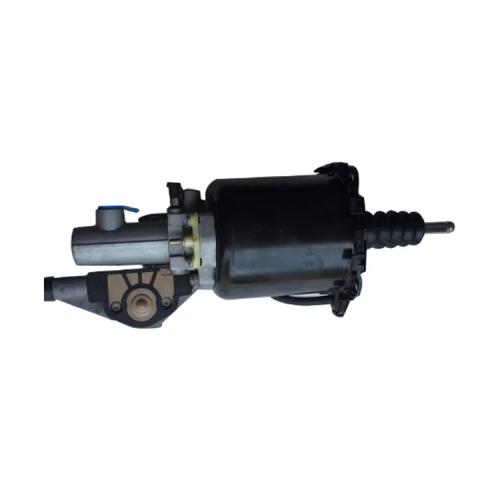 shacman F3000X3000 truck  parts clutch booster cylinder dz9112230178 clutch master cylinder